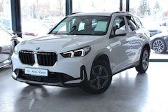 Bild des Angebotes BMW X1 sDrive18d (U11) *A-LED*Kamera*SHZ*Keyless