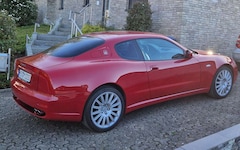 Bild des Angebotes Maserati 3200 GT