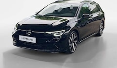 Bild des Angebotes VW Golf Variant R-Line