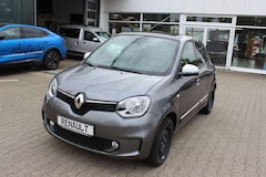 Bild des Angebotes Renault Twingo Electric URBAN NIGHT