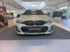 Bild des Angebotes Alpina B3 GT