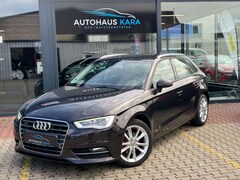 Bild des Angebotes Audi A3 1.4 TFSI S tronic