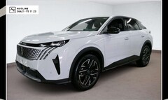 Bild des Angebotes Peugeot 3008 NEU MY25 Hybrid 145Allure LED/360Kam -36%*