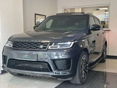 Bild des Angebotes Land Rover Range Rover Sport HSE Dynamic 306, PANORAMA