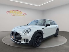 Bild des Angebotes MINI Cooper Clubman Cooper D Clubman*Navi*LED*Apple-Carplay*