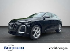 Bild des Angebotes Audi Q5 TDI Quattro