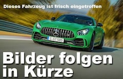 Bild des Angebotes Mercedes-Benz GLE 300 d 4Matic*AMG LINE*PANO*NIGHT*BURMEST