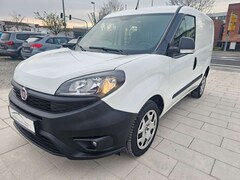 Bild des Angebotes Fiat Doblo Doblò SX Kasten Klima