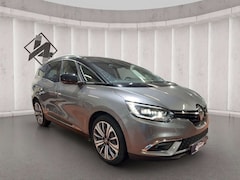 Bild des Angebotes Renault Grand Scenic *7-Sitzer*Navi*Kamera*PDC*Keyless**