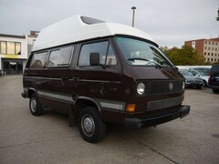 Bild des Angebotes VW T3 Multivan T3 Westfalia Joker/Original