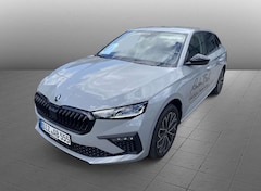 Bild des Angebotes Skoda Scala Balance 1,5 TSI DSG ACC AHK NAVI RFK KESSY