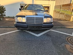 Bild des Angebotes Mercedes-Benz CE 230