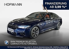 Bild des Angebotes BMW M5 Competition