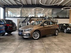 Bild des Angebotes BMW 220 Luxury Line *PDC*LED*SHZ*