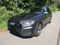 Bild des Angebotes Audi Q7 Q7 Diesel 50 TDI quattro tiptronic S line