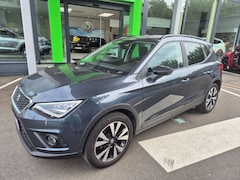 Bild des Angebotes SEAT Arona Style Beats