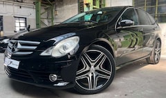 Bild des Angebotes Mercedes-Benz R 500 R500 R-Klasse Matic/ 7.Sitzer / AMG Styling