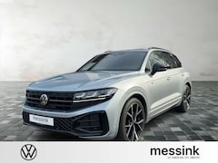 Bild des Angebotes VW Touareg R-Line 3.0 V6 TDI 4M Pano*HuD*Dynaudio