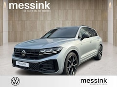 Bild des Angebotes VW Touareg R-Line 3.0 V6 TDI 4M Pano*HuD*Dynaudio