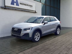 Bild des Angebotes Audi Q2 30 1.0 TFSI basis Navi LED Sitzh. PDC