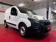Bild des Angebotes Fiat Fiorino Kasten -Klima