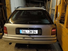 Bild des Angebotes Ford Scorpio Scorpio Turnier V6 CLX