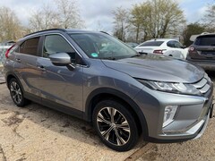 Bild des Angebotes Mitsubishi Eclipse Cross Diamant Edition 2WD Automatik