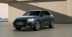 Bild des Angebotes Audi Q3 35 TFSI S line