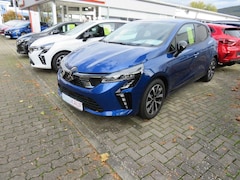 Bild des Angebotes Mitsubishi Colt Plus Android Auto/Apple Carplay