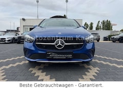 Bild des Angebotes Mercedes-Benz B 250 e*MBUX*ILS*LED*Navi*Pano*AHK*Leder*Spurhal