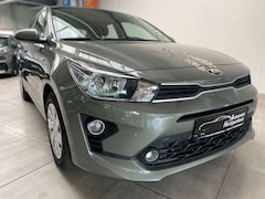 Bild des Angebotes Kia Rio Klima Allwetter 2.Hand