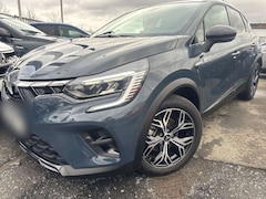 Bild des Angebotes Mitsubishi ASX Plug-In Hybrid Select 1.6 Navi Multi-Sense