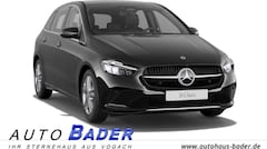 Bild des Angebotes Mercedes-Benz B 180 Progressive Advanced EasyPack Kamera LED