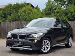 Bild des Angebotes BMW X1 Baureihe X1 20 i sDrive