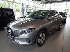 Bild des Angebotes Mercedes-Benz EQA 300 4M,NAVI,LED,KAMERA,NP:57.828,-EURO