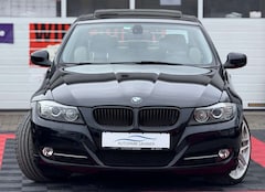 Bild des Angebotes BMW 335 i*H&K*SCHIEBEDACH*ELEKTR.SITZE