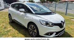 Bild des Angebotes Renault Grand Scenic Scenic IV Grand Business Edition Automatik / AHK