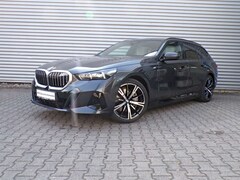 Bild des Angebotes BMW 550 e xDrive Tour. M Sport HiFi-h/k 360° Pano AH