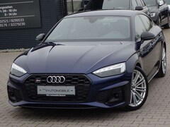 Bild des Angebotes Audi S5 Sportback 3.0 TDI quattro - ACC / E.SITZE