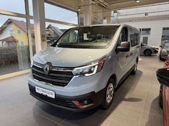 Bild des Angebotes Renault Trafic Authentic Blue dCi 150 MY24
