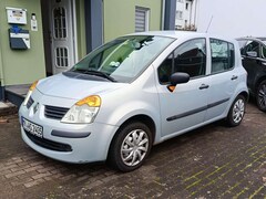 Bild des Angebotes Renault Modus Modus 1.2 16V Authentique