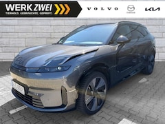 Bild des Angebotes Lynk & Co 08 1.5 T PHEV 257 kW More