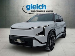 Bild des Angebotes Kia EV5 Elektro W GT-Line Launch Edition ACC KeyLess