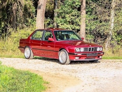 Bild des Angebotes BMW 325 i