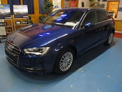 Bild des Angebotes Audi A3 A3 Sportback 1.2 TFSI Sportback Attraction