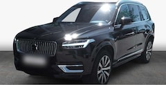 Bild des Angebotes Volvo XC90 XC90 B5 D AWD Plus Bright