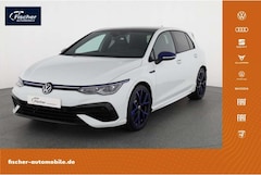 Bild des Angebotes VW Golf R 2.0 TSI OPF 4Motion 20 Years