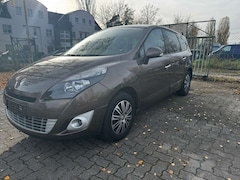Bild des Angebotes Renault Grand Scenic Scenic Diesel Energy Automatik