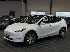 Bild des Angebotes Tesla Model Y MODEL Y LONG RANGE AWD | HARDWARE 3 |