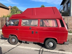 Bild des Angebotes VW T3 Westfalia Joker